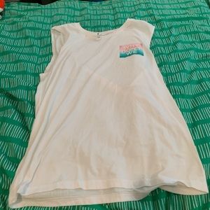 why don’t we rank top